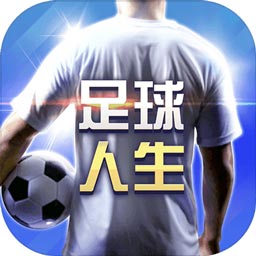 香港宝典免费资料大全六盒
